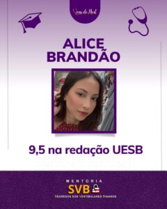 RA-Alice Brandao