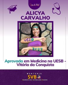 RA-Alicya Carvalho