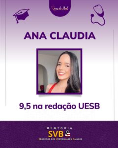 RA-Ana Claudia