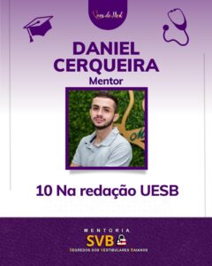 RA-Daniel Cerqueira