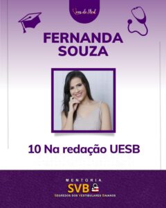 RA-Fernanda Souza