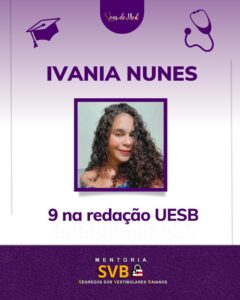 RA-Ivania Nunes