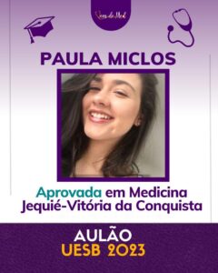 RA-Paula Miclos