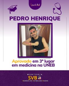 RA-Pedro Henrique