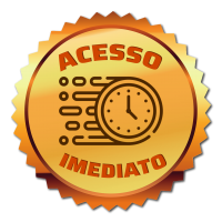 SELO acesso imediato