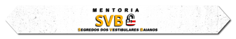 SVB estilizado