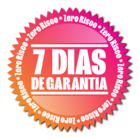 SeloGARANTIA