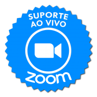SeloZoom